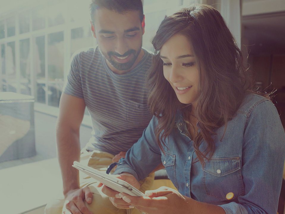 助您决胜市场的ddos网页在线攻击